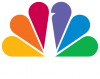 CNBC Europe HD